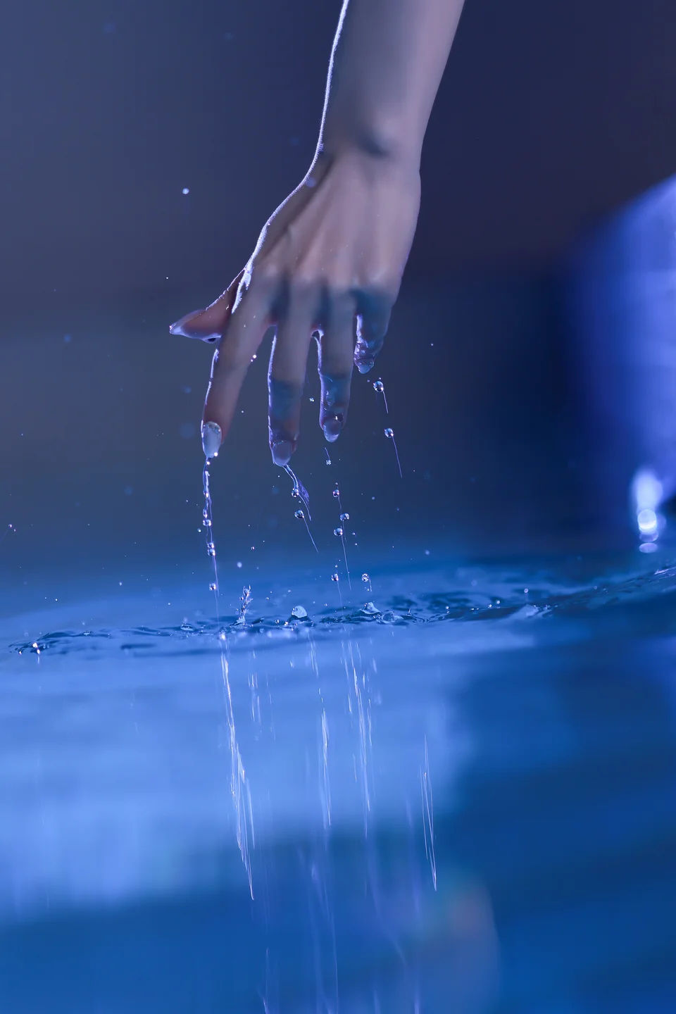 水淼Aqua_Patreon_25_09_T2_Reze_Chainsaw_Man_60P_94MB tg@simisebaisi 【丝足阁】044.webp